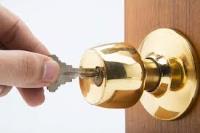 Locksmiths Mawson Lakes image 1